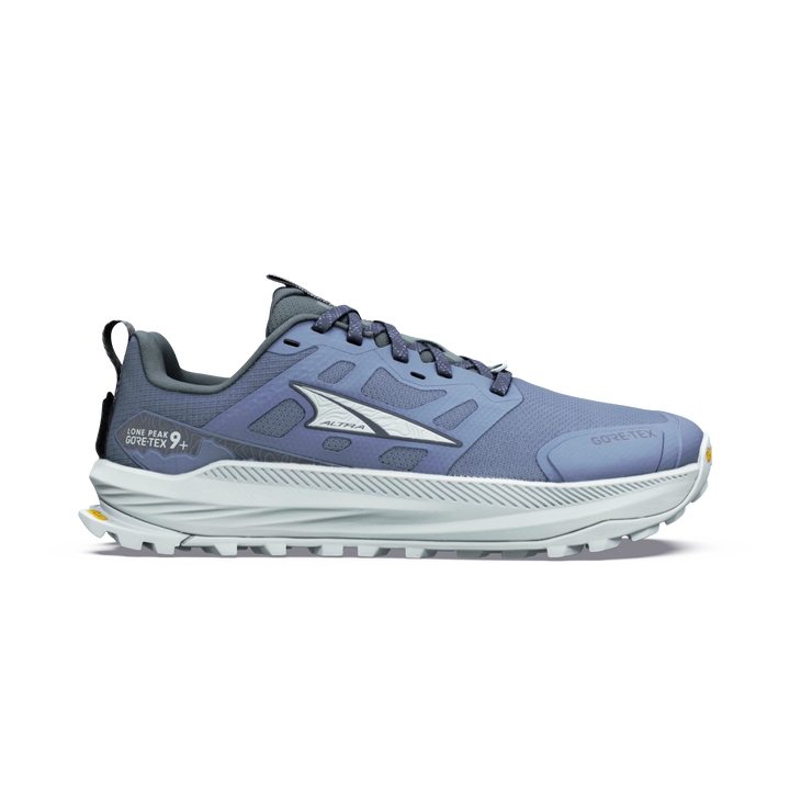 Lone Peak 9+ GTX - Women's