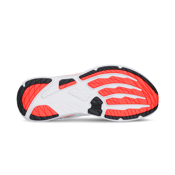 Experience Flow 3 - Men's