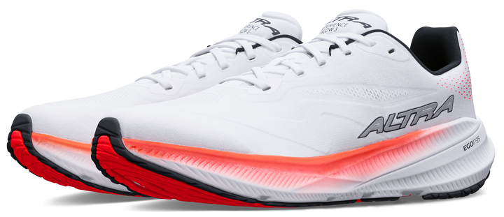 Experience Flow 3 - Men's