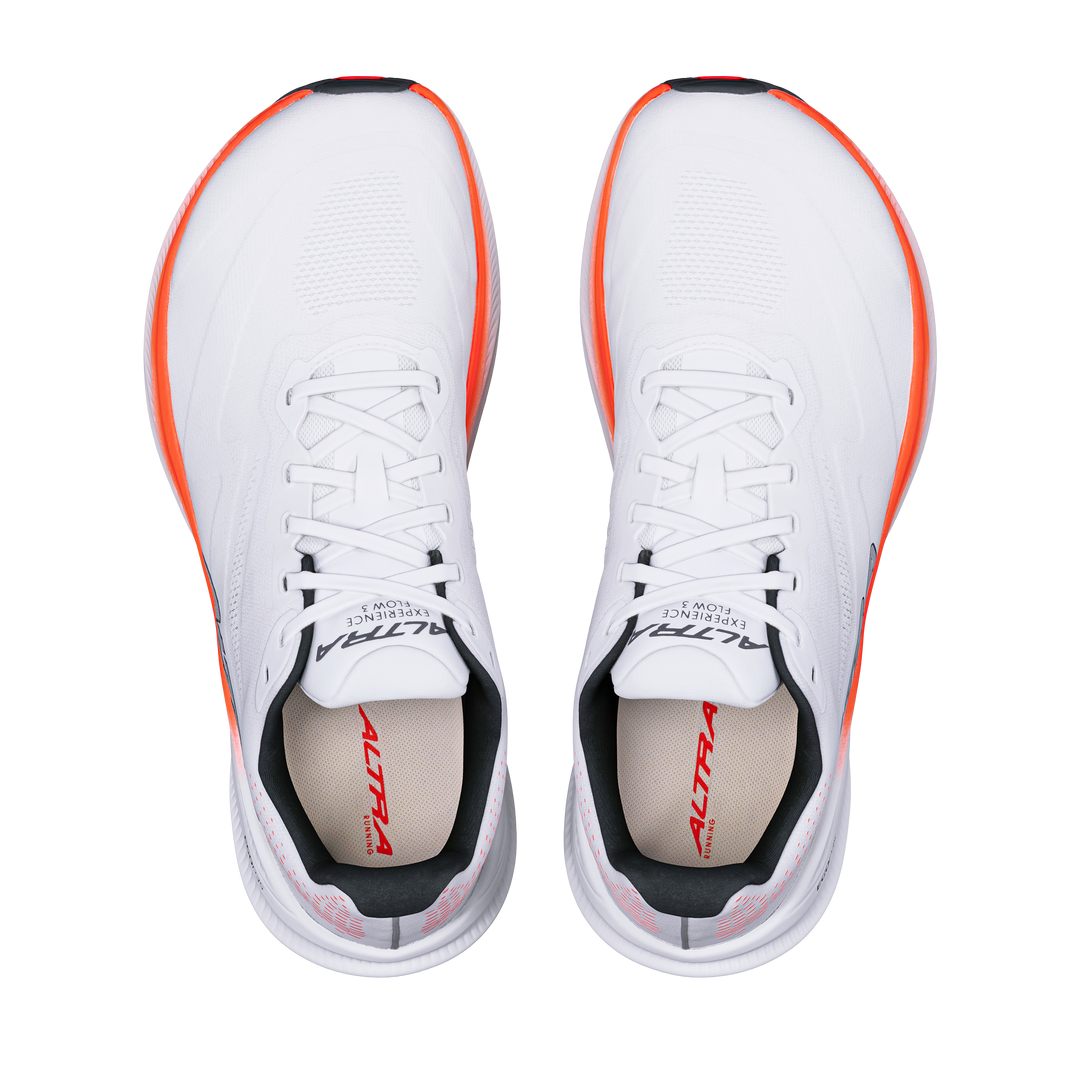 Experience Flow 3 - Men's