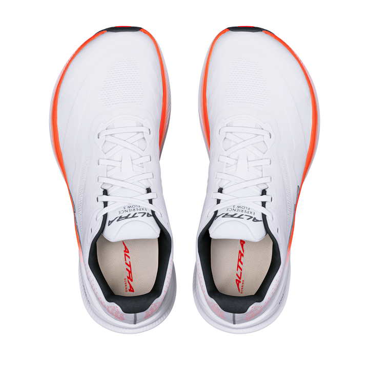 Experience Flow 3 - Men's