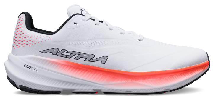 Experience Flow 3 - Men's