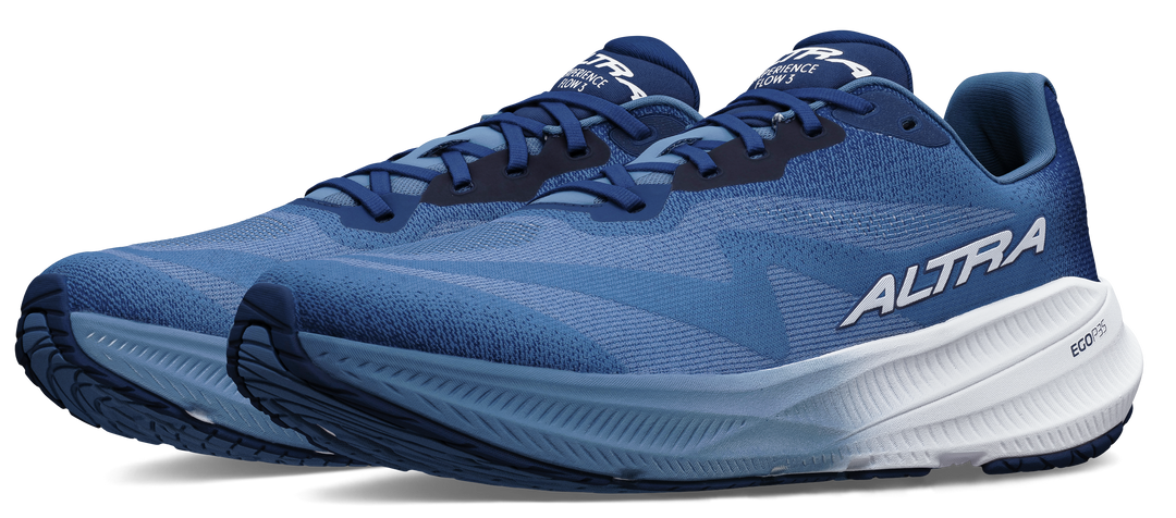 Experience Flow 3 - Men's