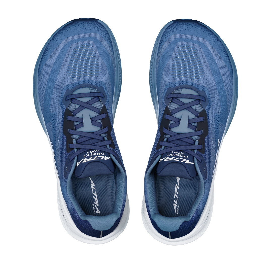 Experience Flow 3 - Men's