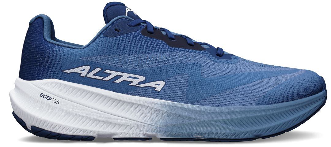 Experience Flow 3 - Men's