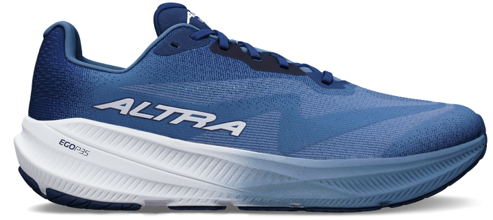 Experience Flow 3 - Men's