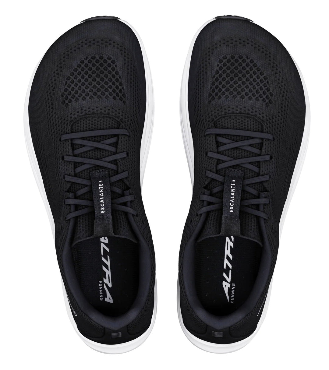 Escalante 5 - Men's