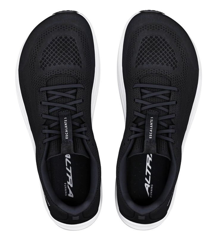 Escalante 5 - Men's