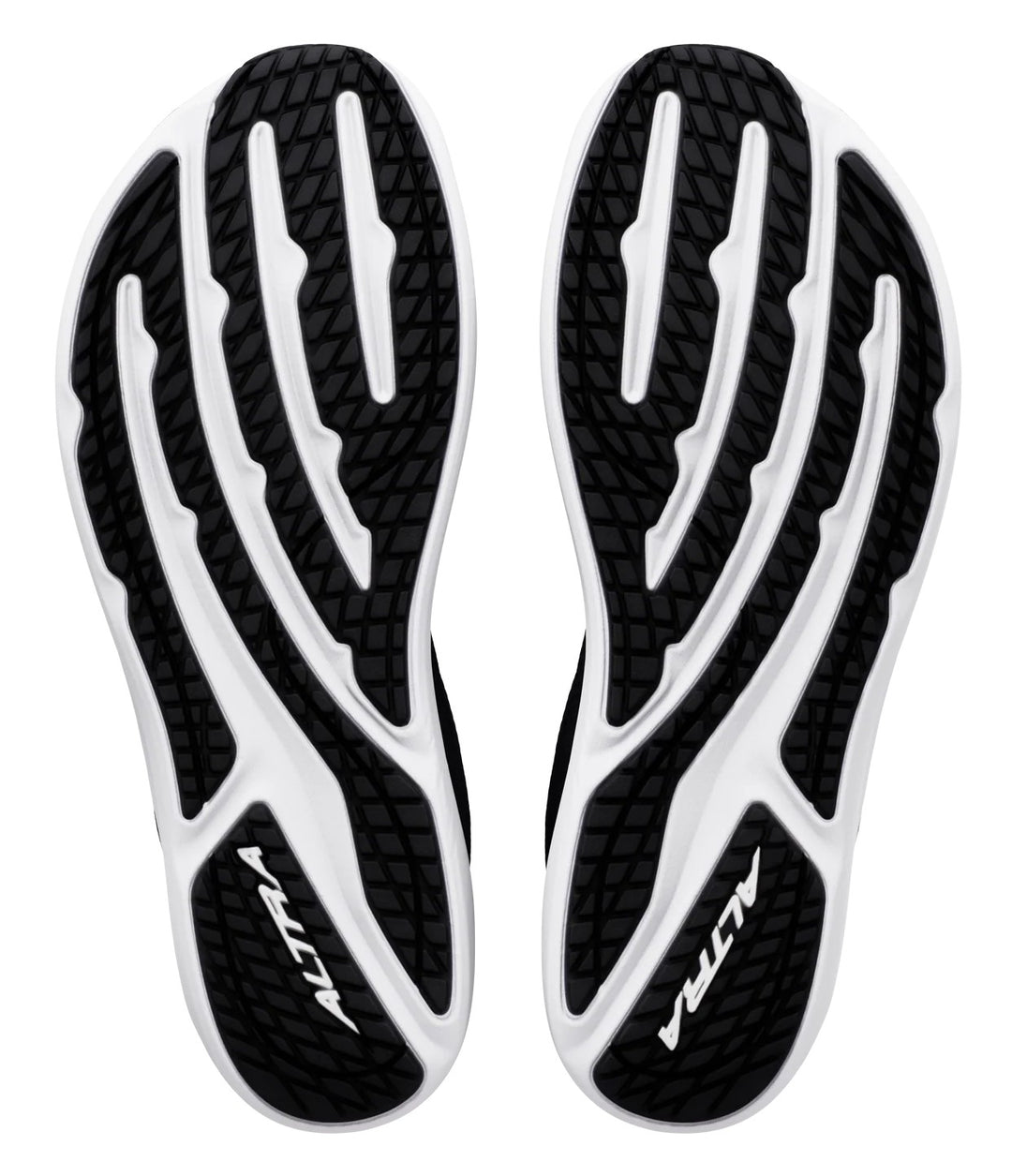 Escalante 5 - Men's