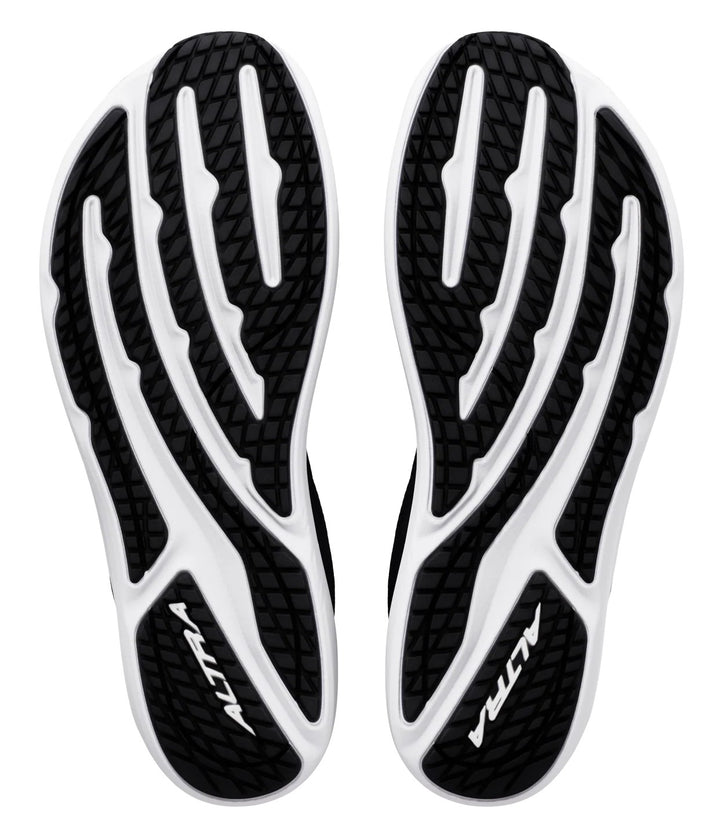 Escalante 5 - Men's