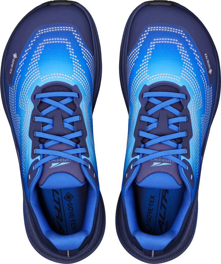 Experience Flow 3 GTX - Men's