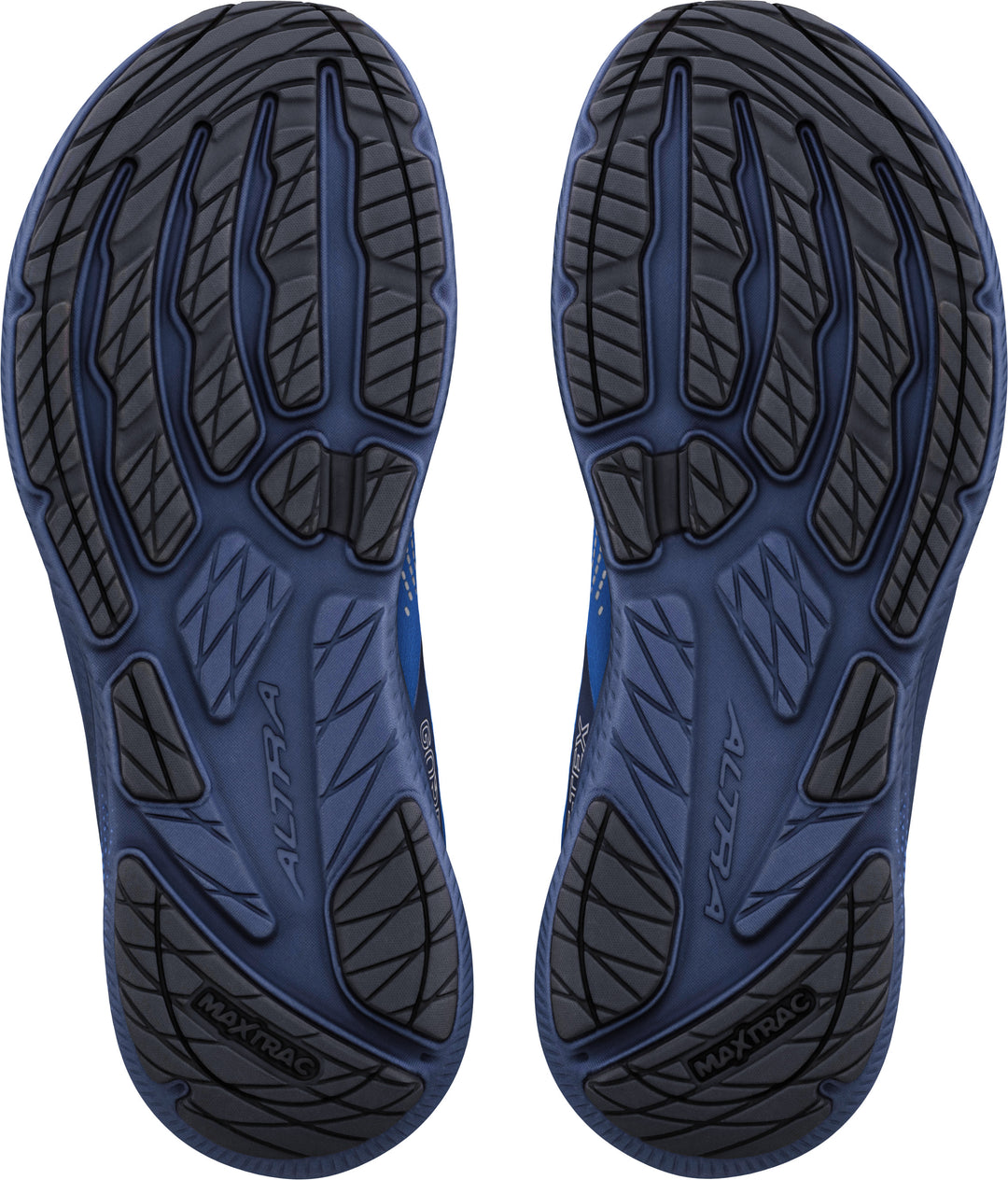 Experience Flow 3 GTX - Men's