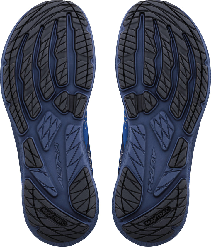 Experience Flow 3 GTX - Men's