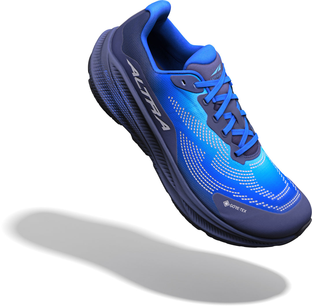 Experience Flow 3 GTX - Men's