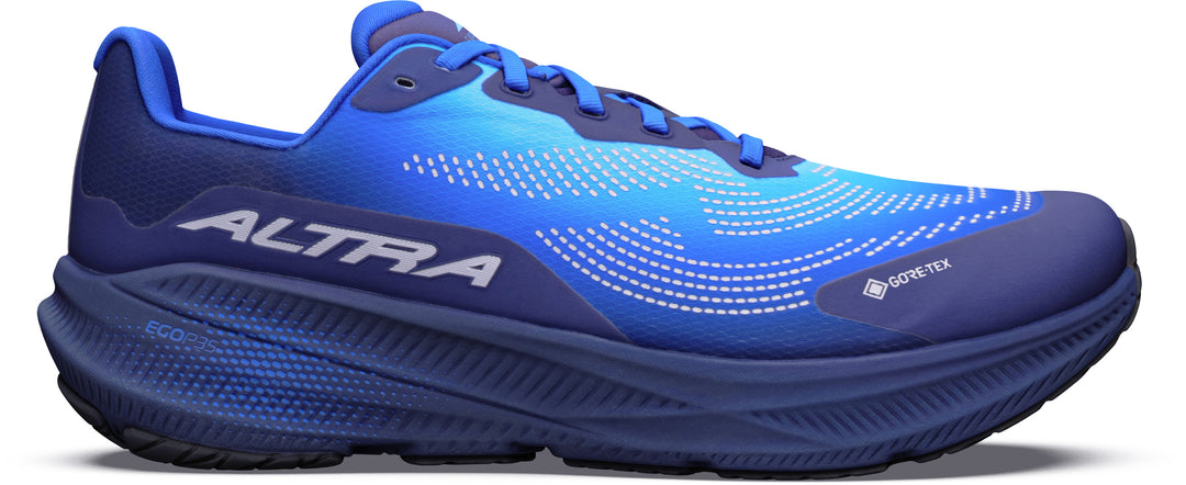 Experience Flow 3 GTX - Men's