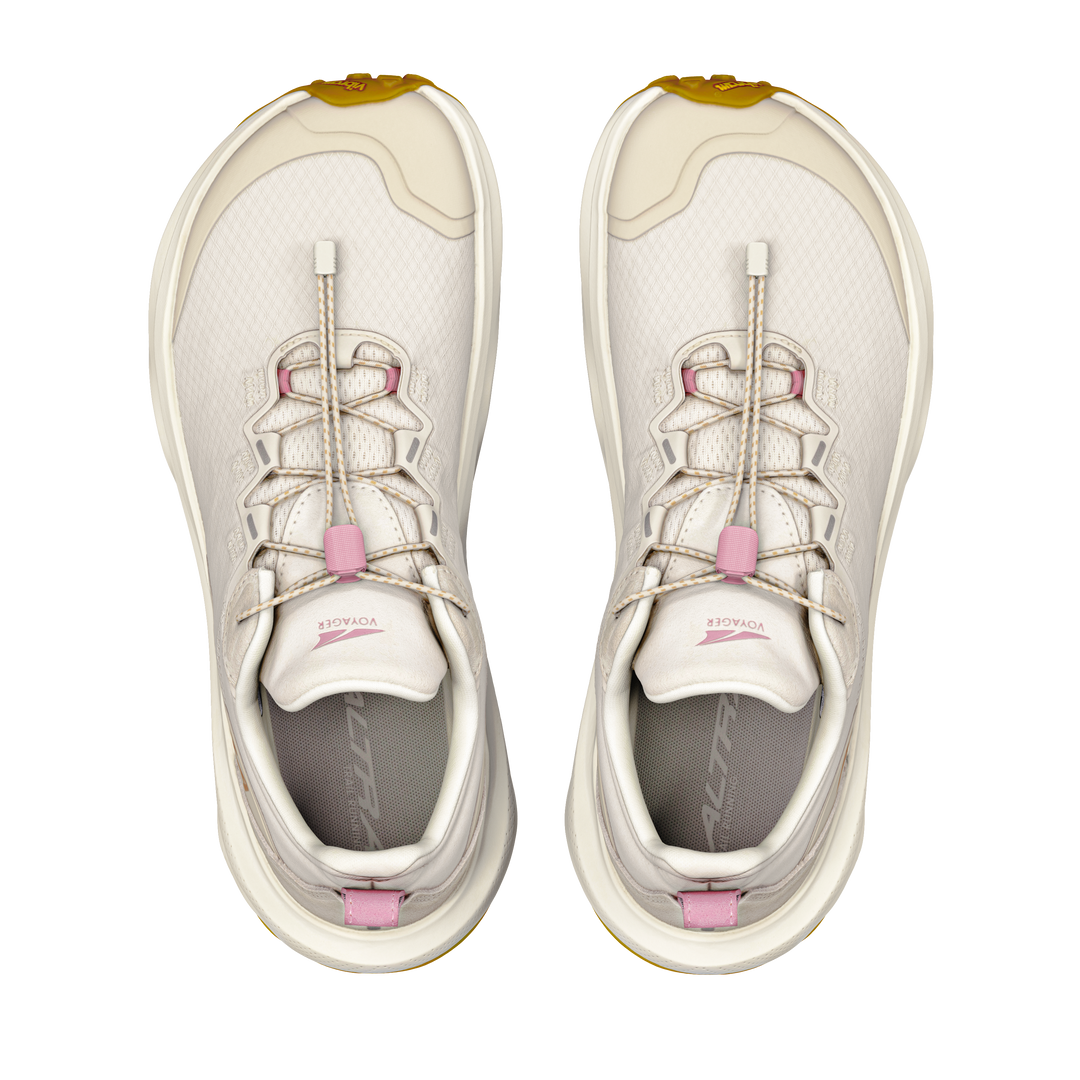 Voyager - Women's