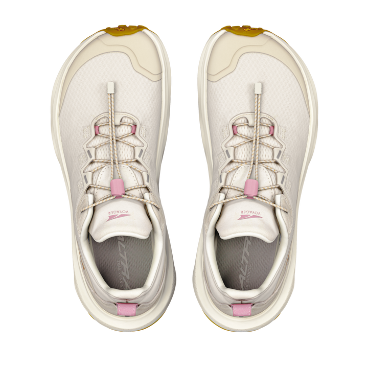 Voyager - Women's