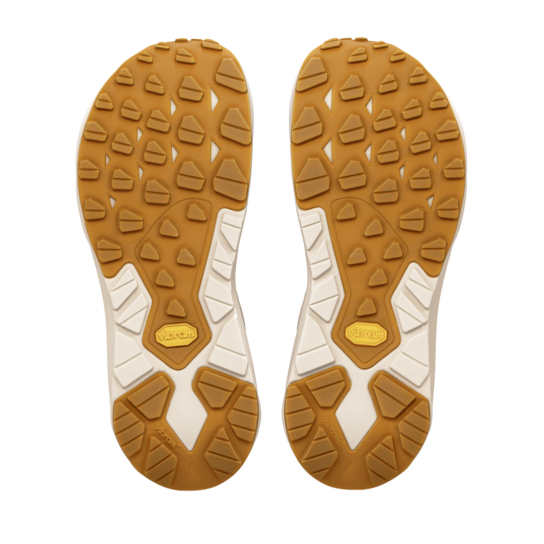 Voyager - Women's