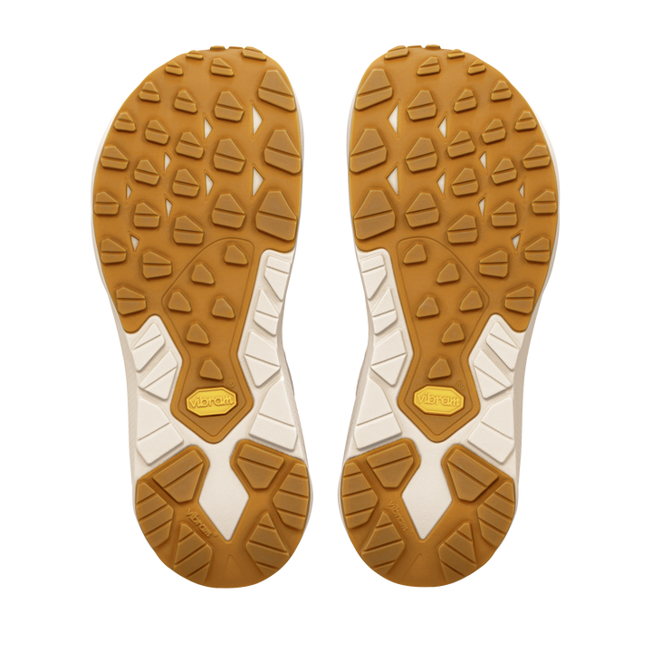 Voyager - Women's