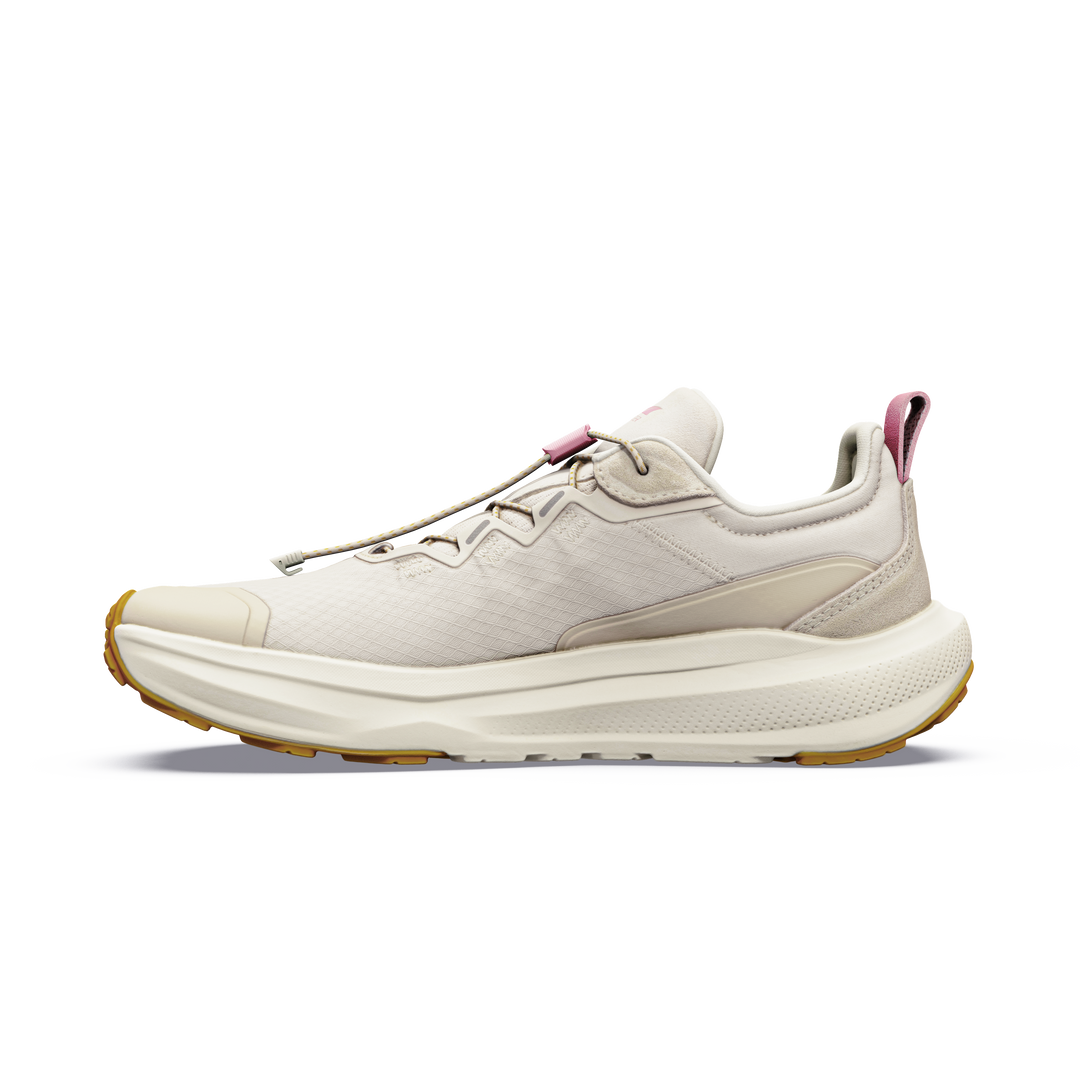 Voyager - Women's
