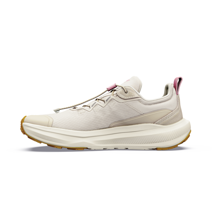 Voyager - Women's