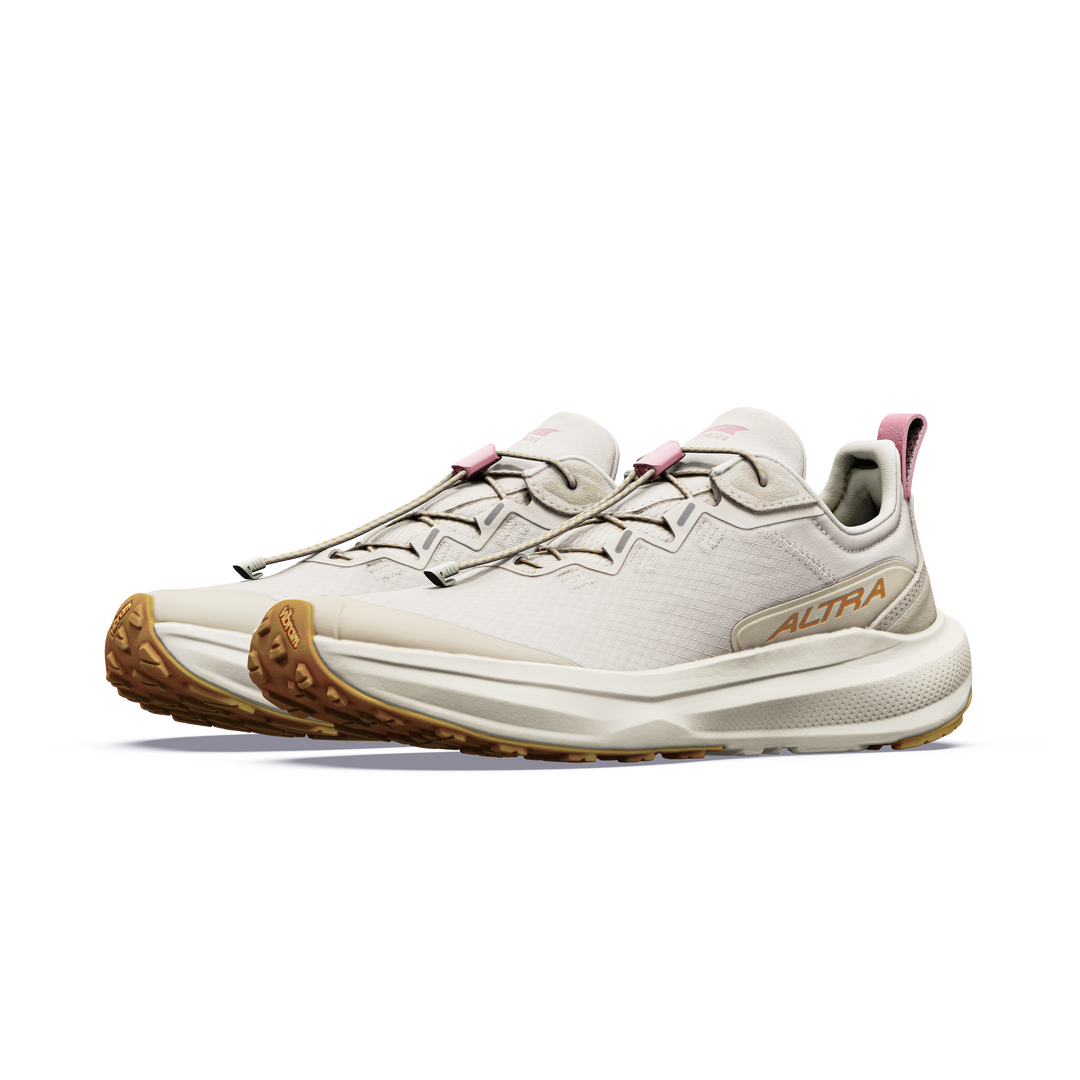 Voyager - Women's