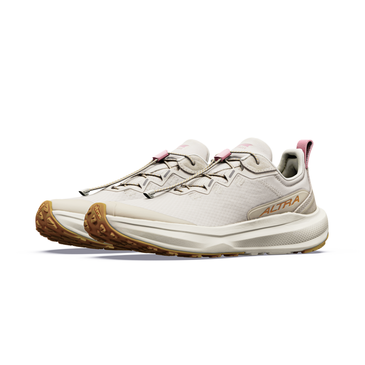 Voyager - Women's