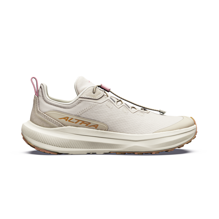 Voyager - Women's