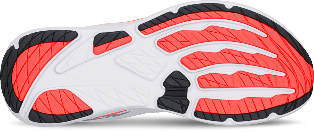 Experience Flow 3 - Women's