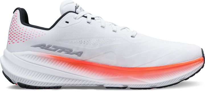 Experience Flow 3 - Women's