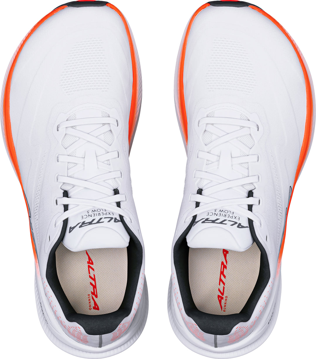 Experience Flow 3 - Women's