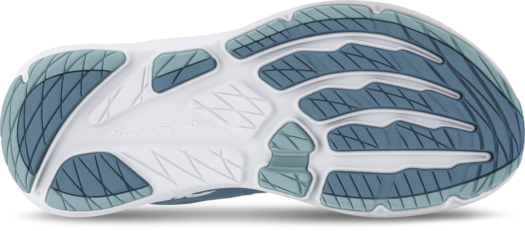 Experience Flow 3 - Women's