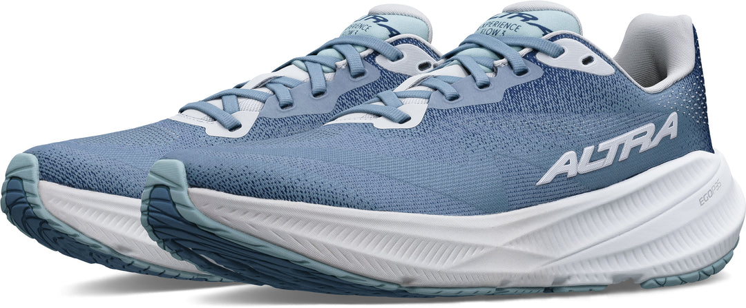 Experience Flow 3 - Women's