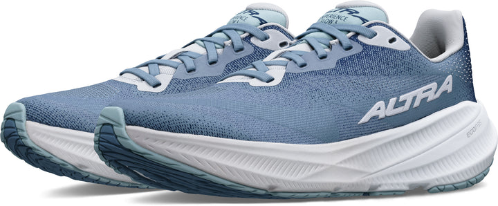 Experience Flow 3 - Women's