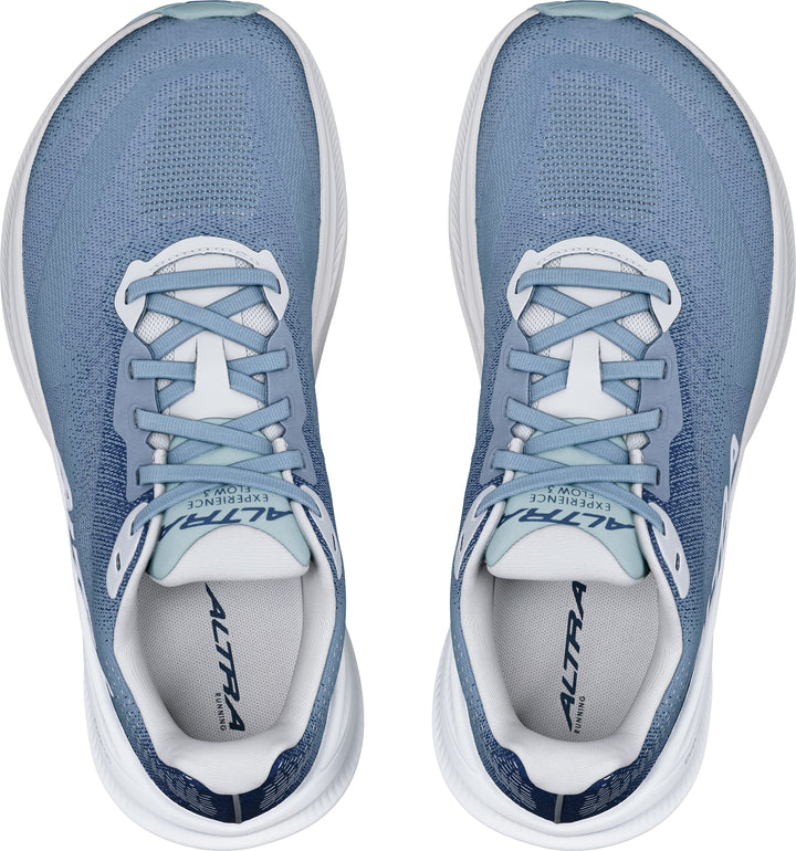 Experience Flow 3 - Women's