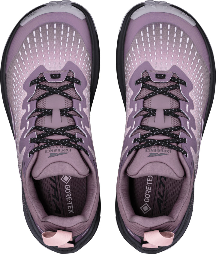 Experience Wild 3+ GTX - Women's