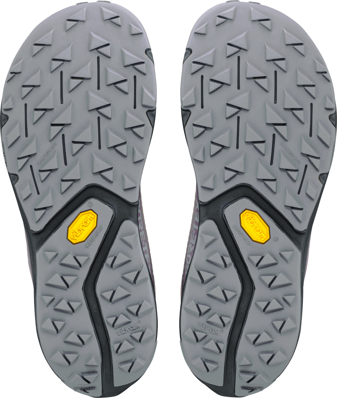 Experience Wild 3+ GTX - Women's
