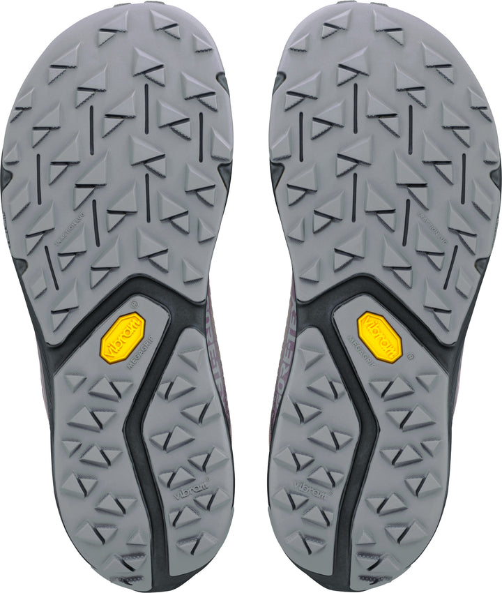 Experience Wild 3+ GTX - Women's