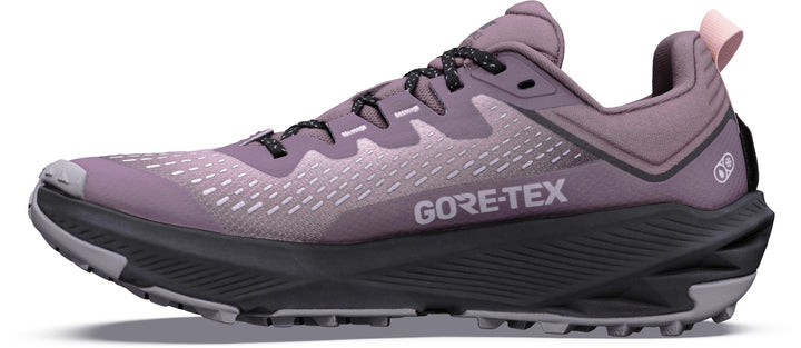 Experience Wild 3+ GTX - Women's