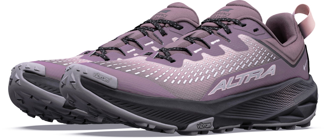 Experience Wild 3+ GTX - Women's