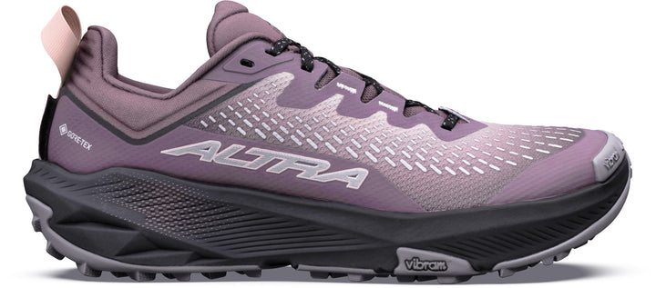 Experience Wild 3+ GTX - Women's