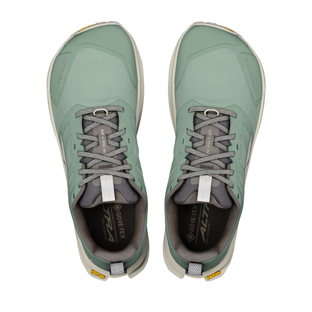 Lone Peak 9+ GTX - Men's