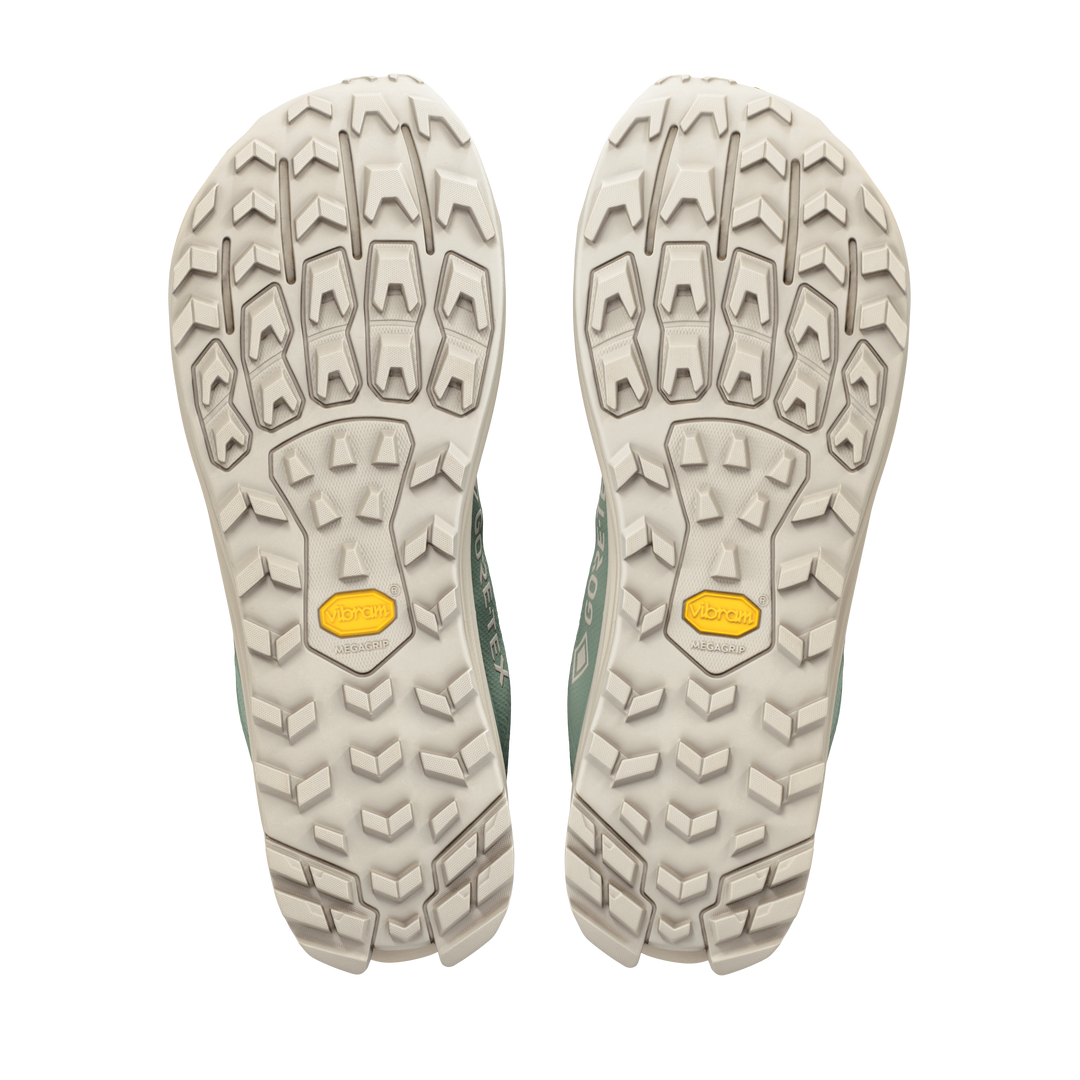 Lone Peak 9+ GTX - Men's