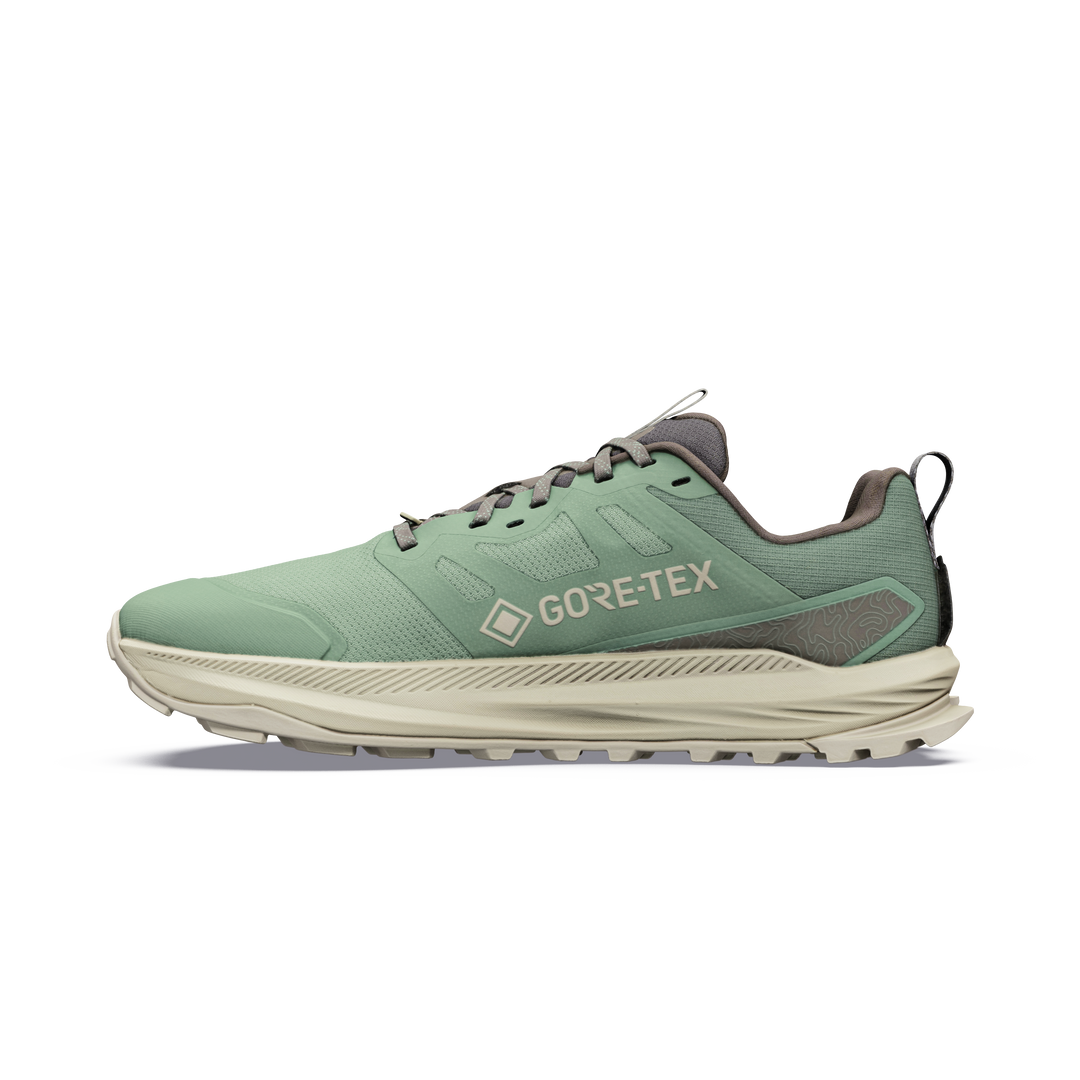 Lone Peak 9+ GTX - Men's