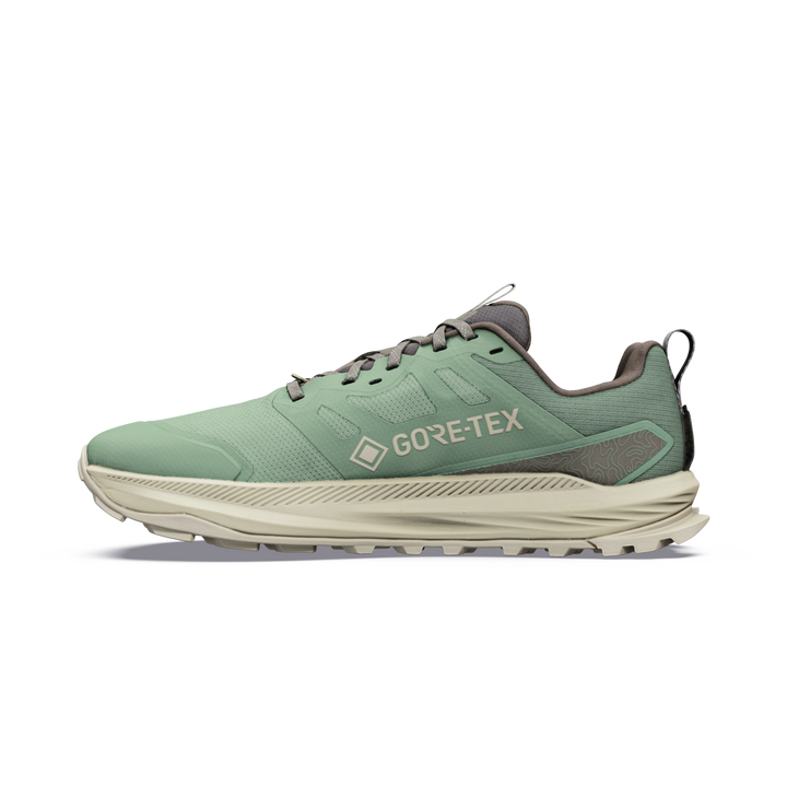 Lone Peak 9+ GTX - Men's