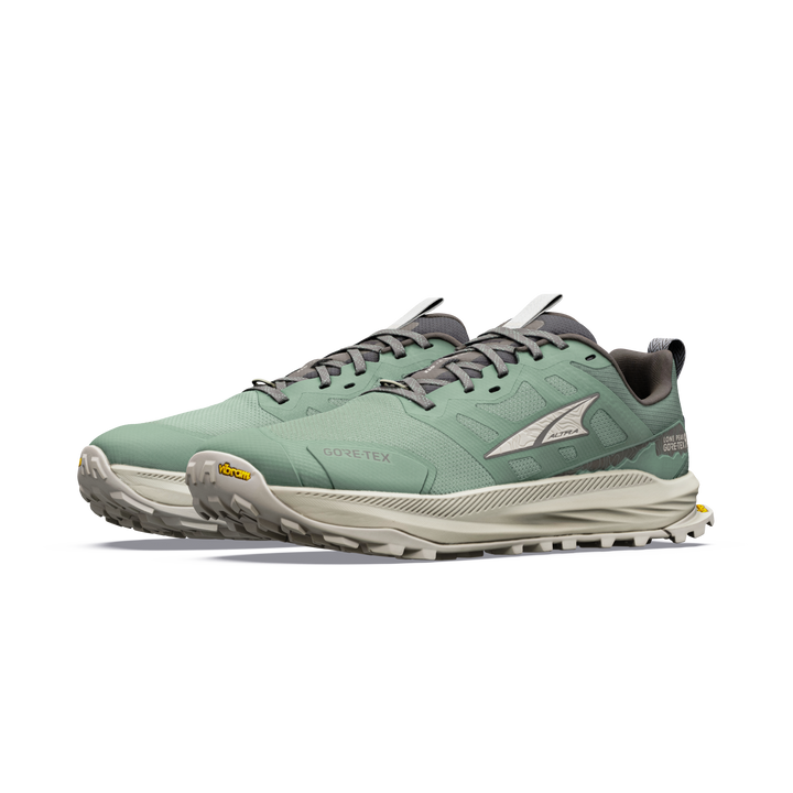 Lone Peak 9+ GTX - Men's