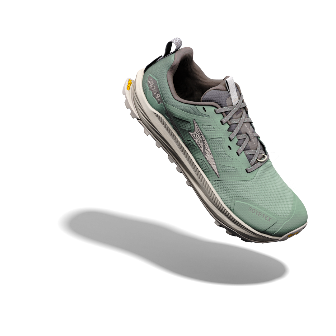 Lone Peak 9+ GTX - Men's