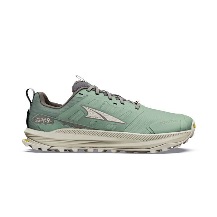 Lone Peak 9+ GTX - Men's