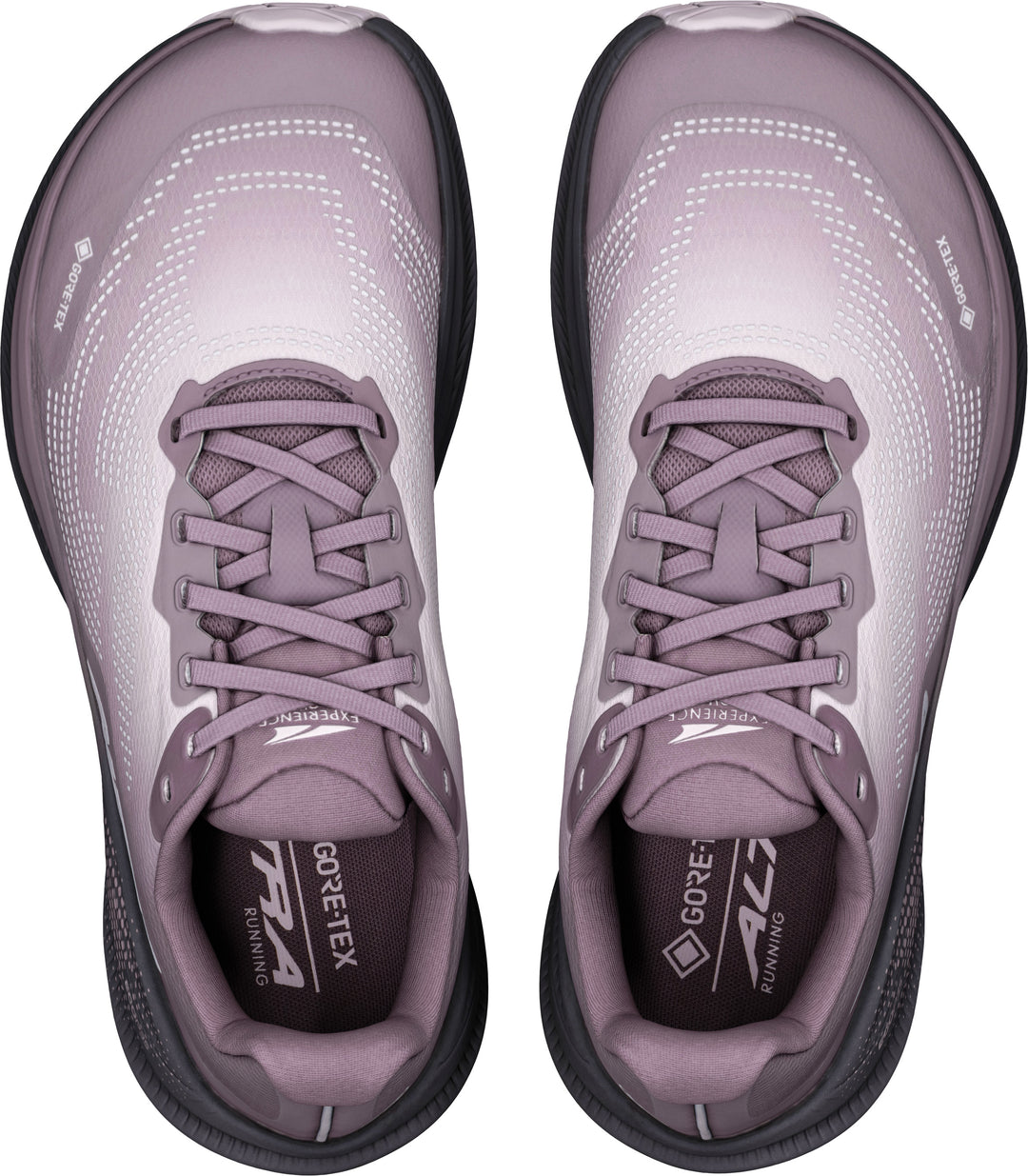 Experience Flow 3 GTX - Women's