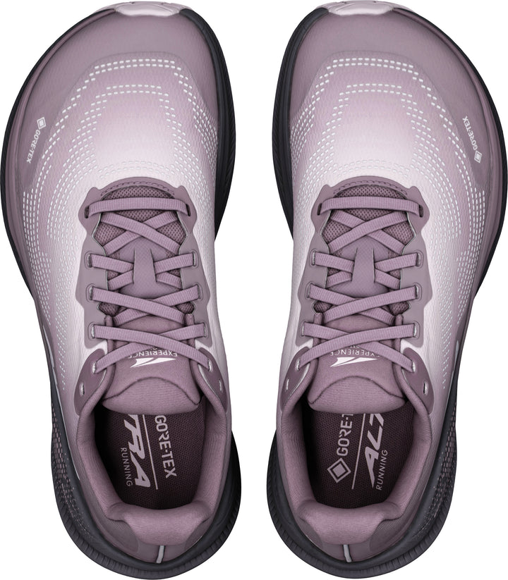 Experience Flow 3 GTX - Women's